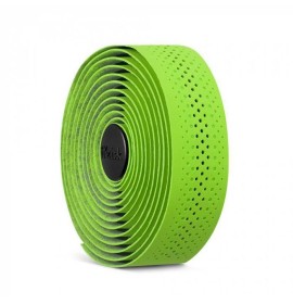 FITA DE GUIDÃO FIZIK TEMPO CLASSIC - VERDE